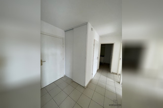 location appartement roques 31120