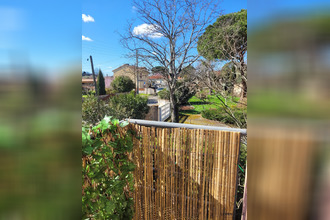 location appartement roques 31120