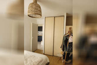 location appartement roques 31120