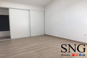 location appartement roques 31120