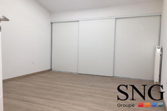 location appartement roques 31120