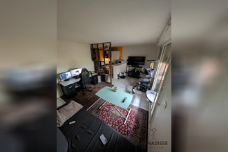 location appartement roques 31120