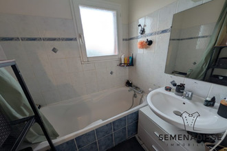 location appartement roques 31120