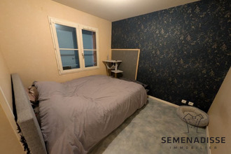 location appartement roques 31120