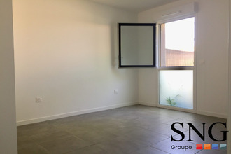 location appartement roques 31120