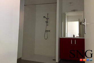 location appartement roques 31120