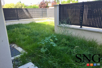 location appartement roques 31120