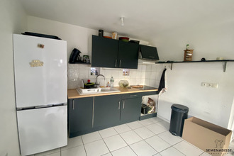 location appartement roques 31120