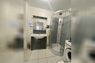 location appartement roques 31120