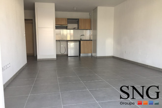 location appartement roques 31120