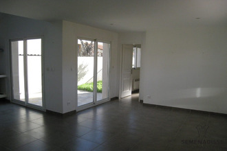 location appartement roques 31120