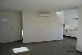 location appartement roques 31120