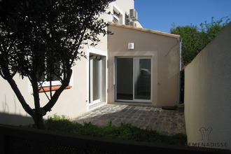 location appartement roques 31120