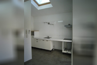 location appartement roques 31120