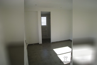 location appartement roques 31120