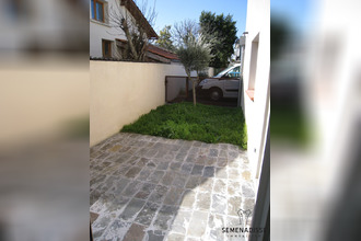 location appartement roques 31120