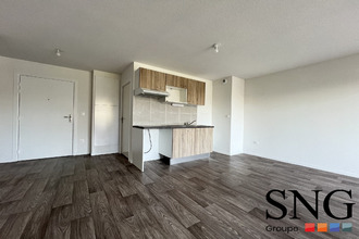 location appartement roques 31120