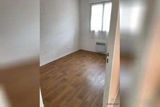 Ma-Cabane - Location Appartement Roquettes, 36 m²