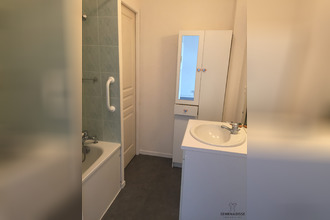 Ma-Cabane - Location Appartement Roquettes, 36 m²