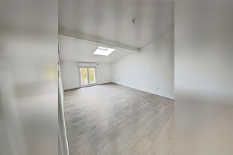 location appartement roquettes 31120