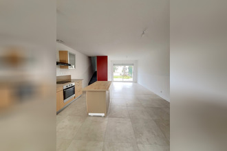 location appartement roquettes 31120