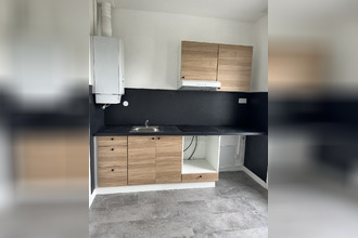 location appartement roquettes 31120