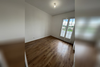 location appartement roquettes 31120