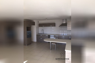 location appartement roquettes 31120