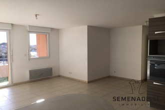 location appartement roquettes 31120