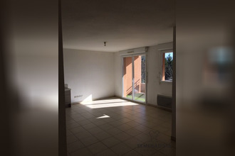 location appartement roquettes 31120