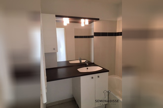 location appartement roquettes 31120