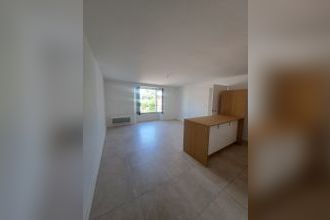 location appartement roquevaire 13360