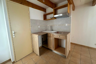 Ma-Cabane - Location Appartement Roquevaire, 41 m²