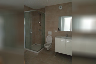 location appartement roquevaire 13360