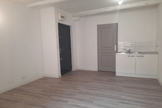 location appartement roquevaire 13360