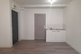 location appartement roquevaire 13360