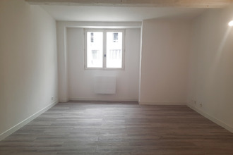 location appartement roquevaire 13360