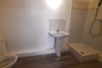 location appartement roquevaire 13360