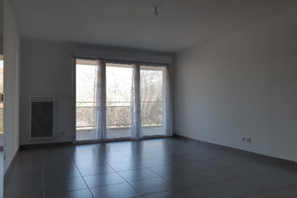 location appartement roquevaire 13360
