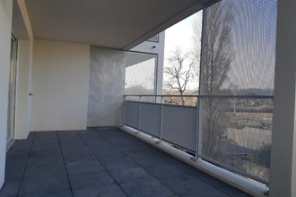 location appartement roquevaire 13360