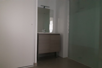 location appartement roquevaire 13360