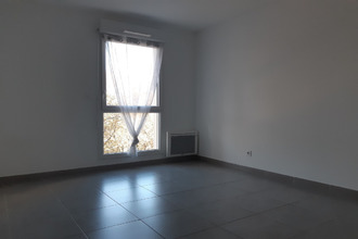 location appartement roquevaire 13360