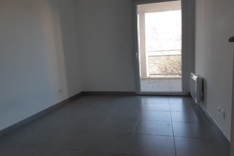 location appartement roquevaire 13360