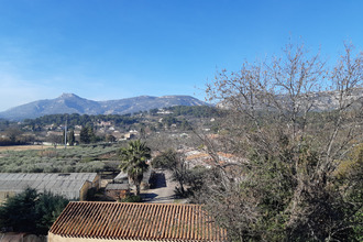 location appartement roquevaire 13360