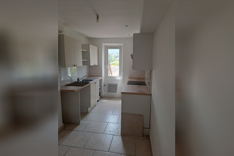 location appartement roquevaire 13360
