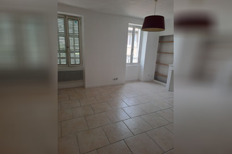 location appartement roquevaire 13360