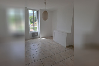 location appartement roquevaire 13360