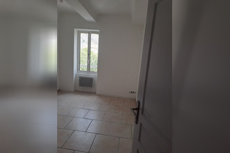 location appartement roquevaire 13360