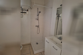 location appartement roquevaire 13360
