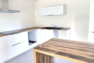 location appartement rorschwihr 68590